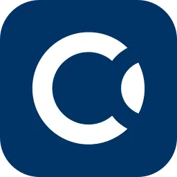 Core