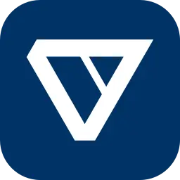 Vault
