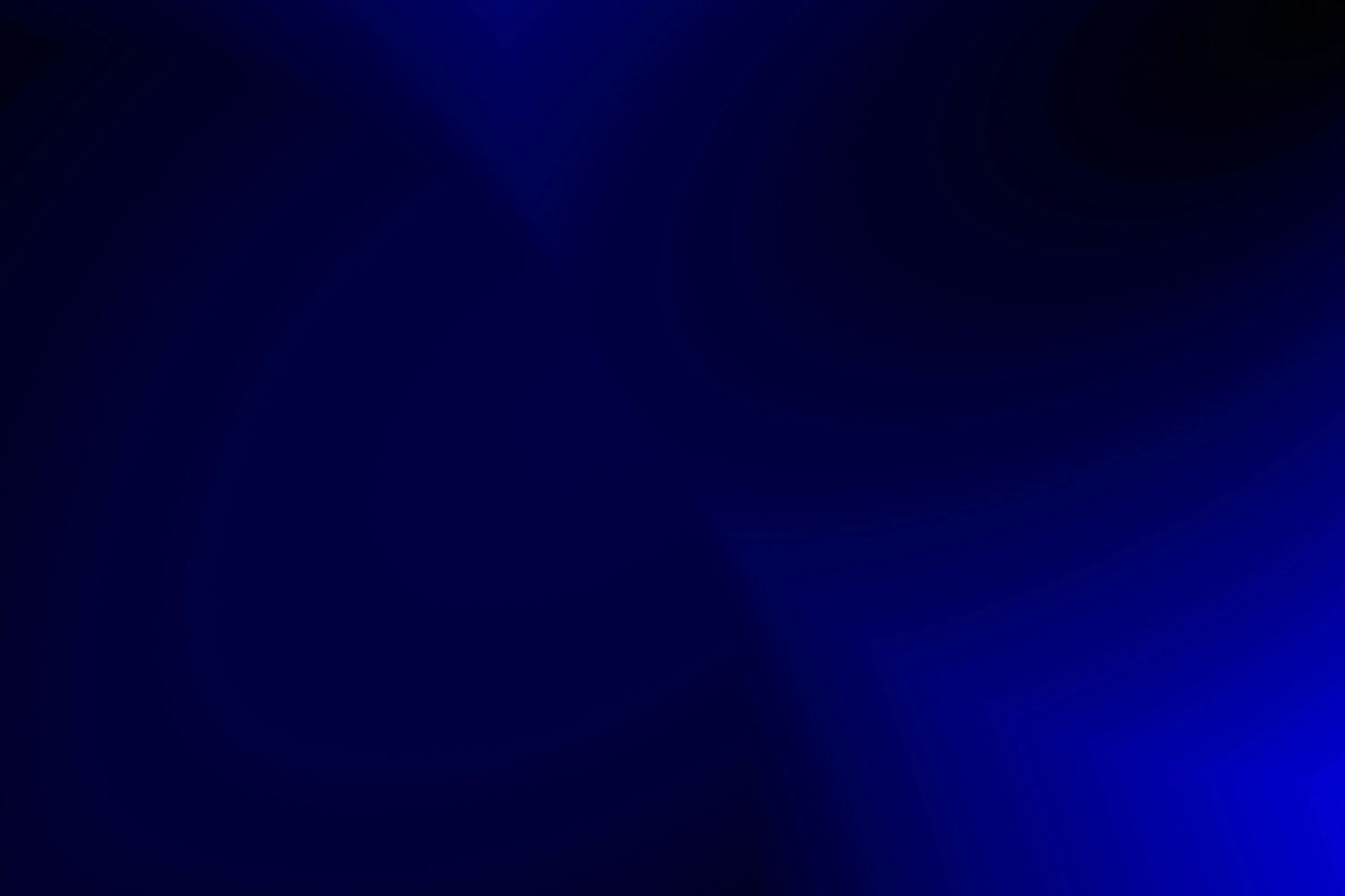 Home Carousel Banner Image